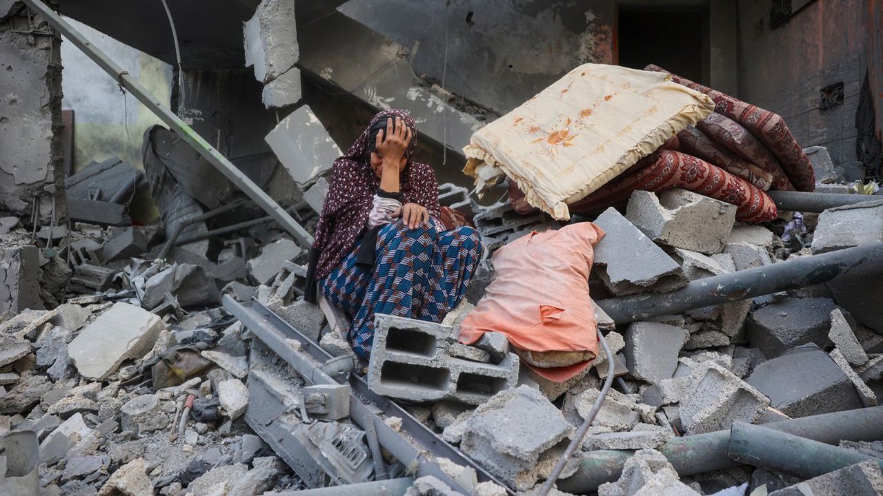 gaza-20250318164025 (2)