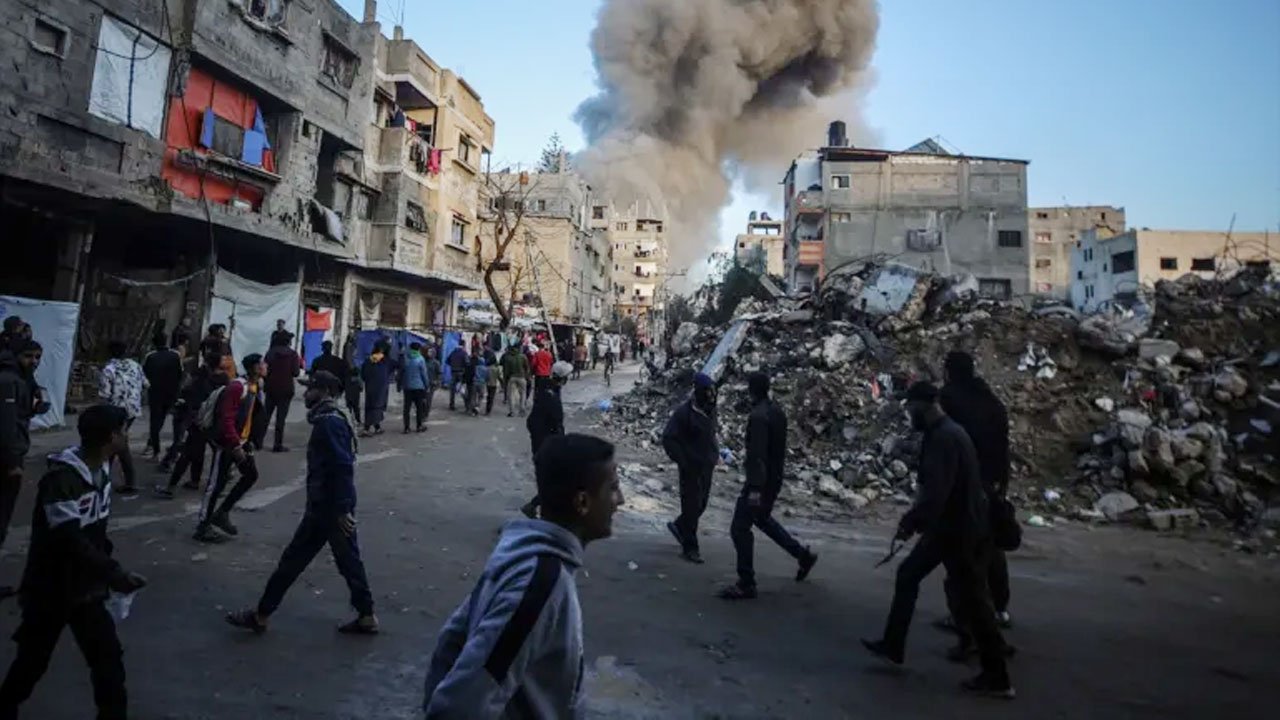 gaza-20250323075552