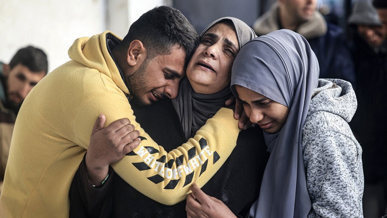 gaza-20250409074808