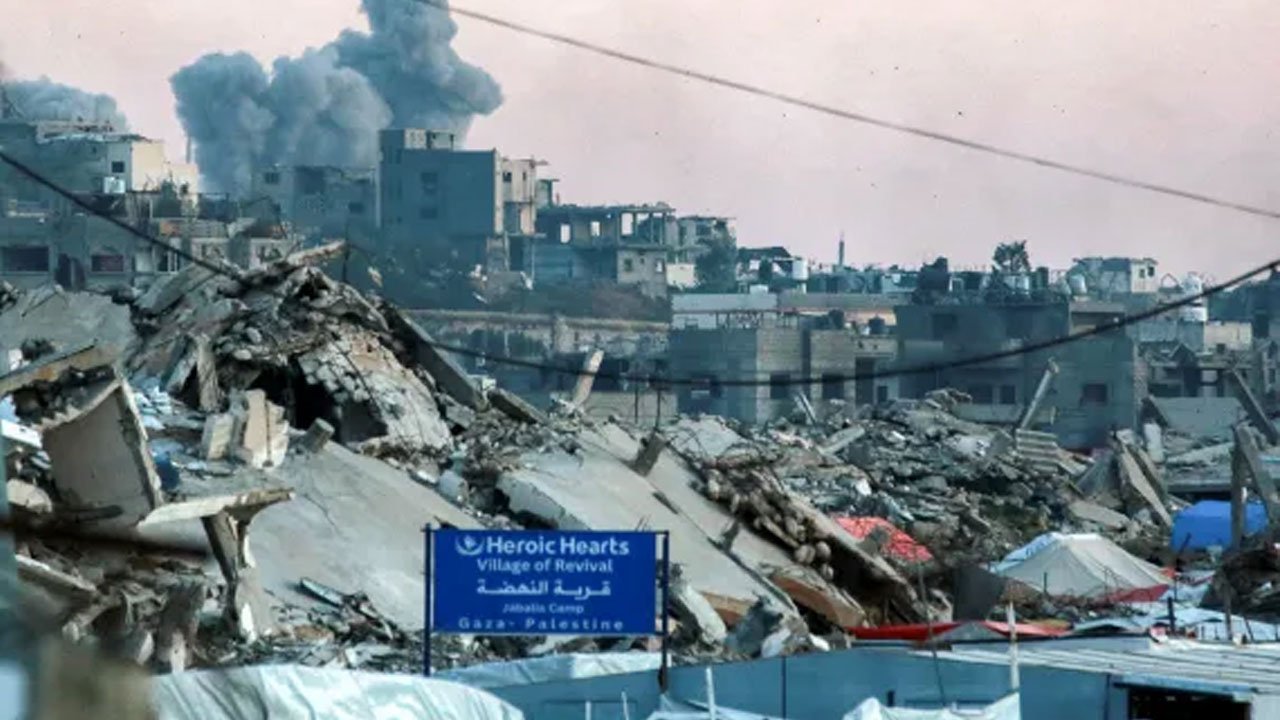 gaza-20250416074304