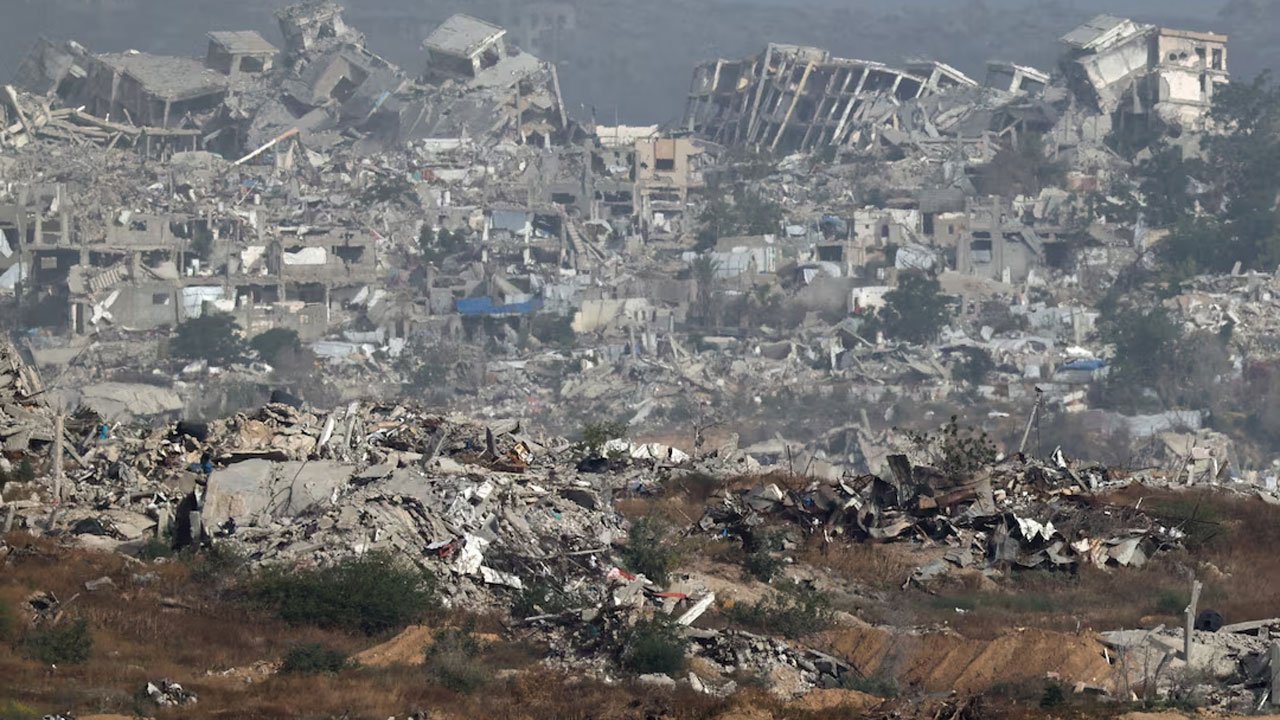 gaza-20250605171808
