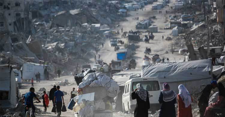 gaza-20250620073622