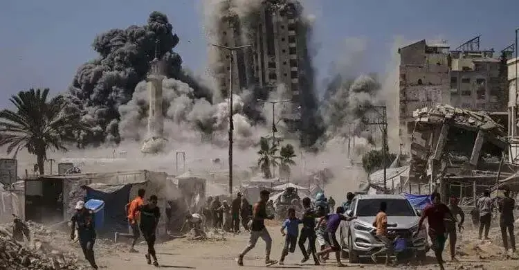 gaza-20251