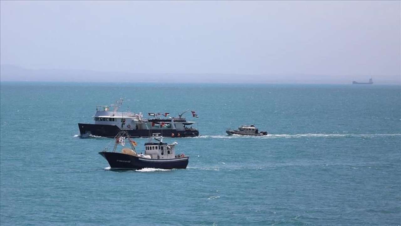 gaza-20251002053552