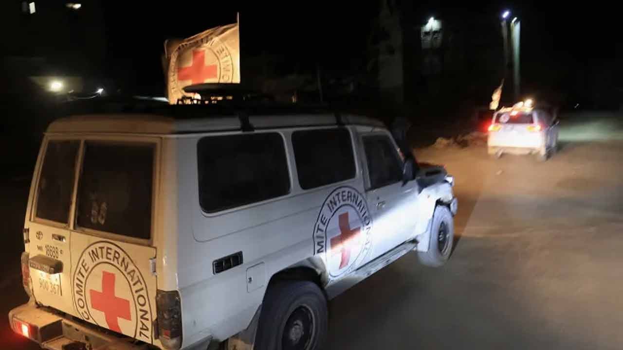 gaza-20251029081229