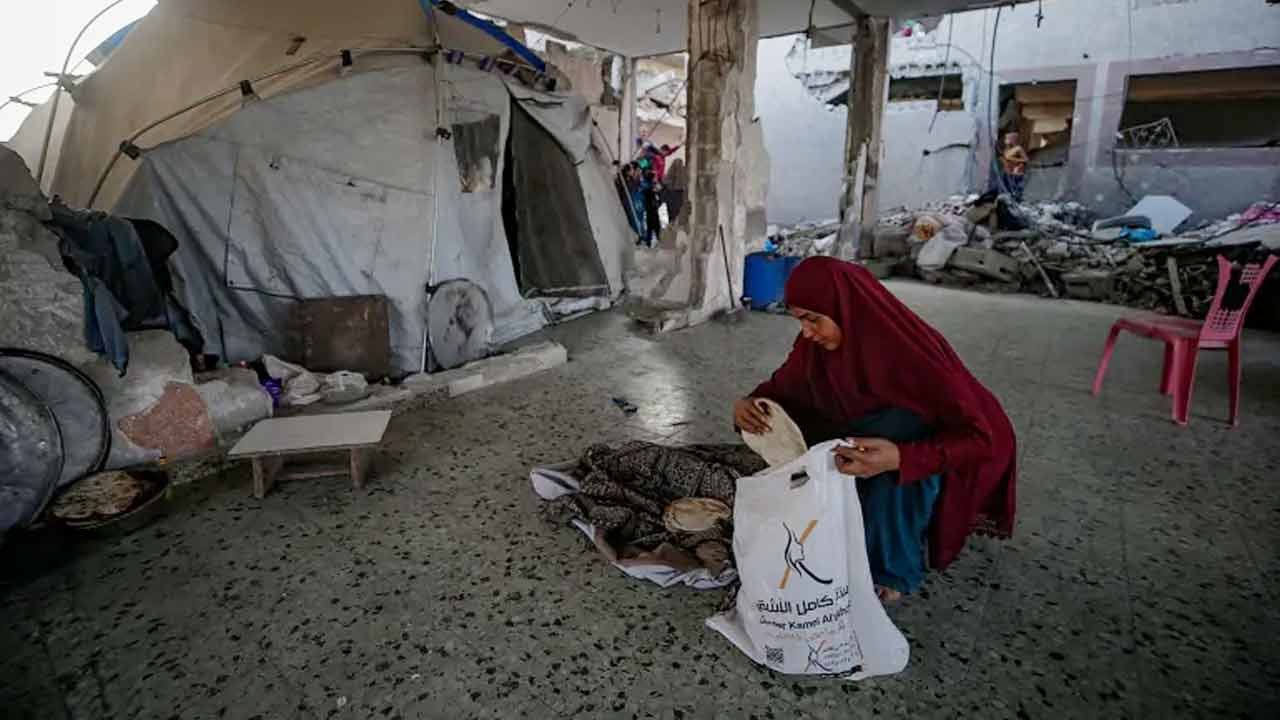 gaza-20251105081213