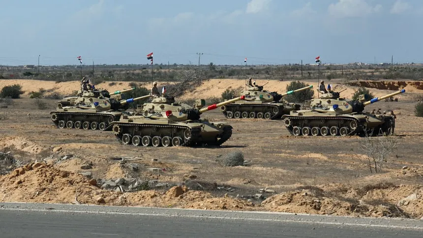 First aid delivery due in Gaza in 'the next day or so': UN