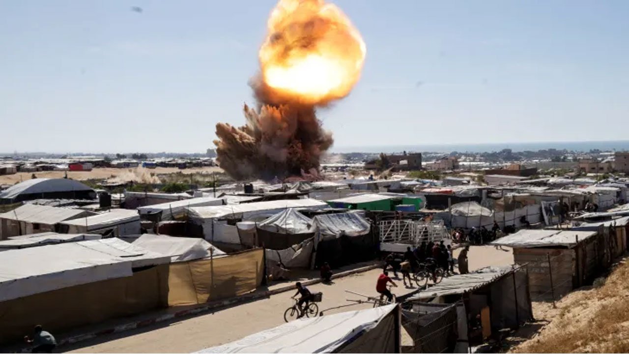 gaza-3-20250420075511