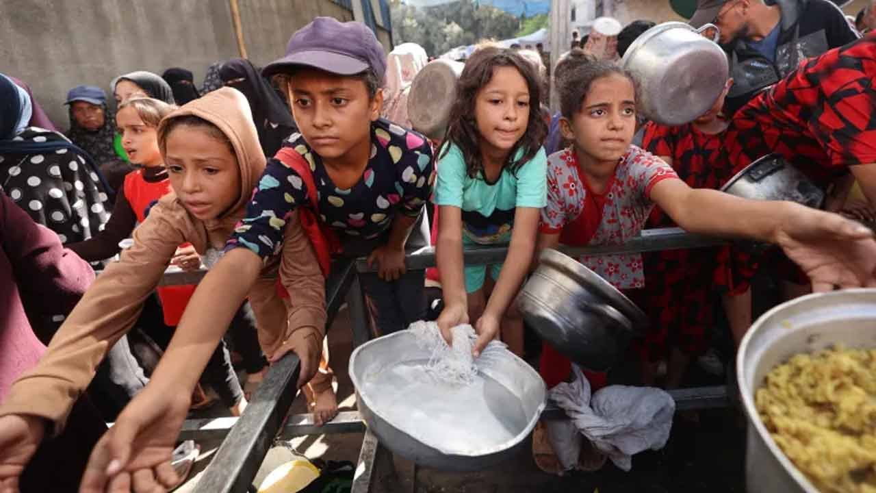 gaza-3-20251024081814