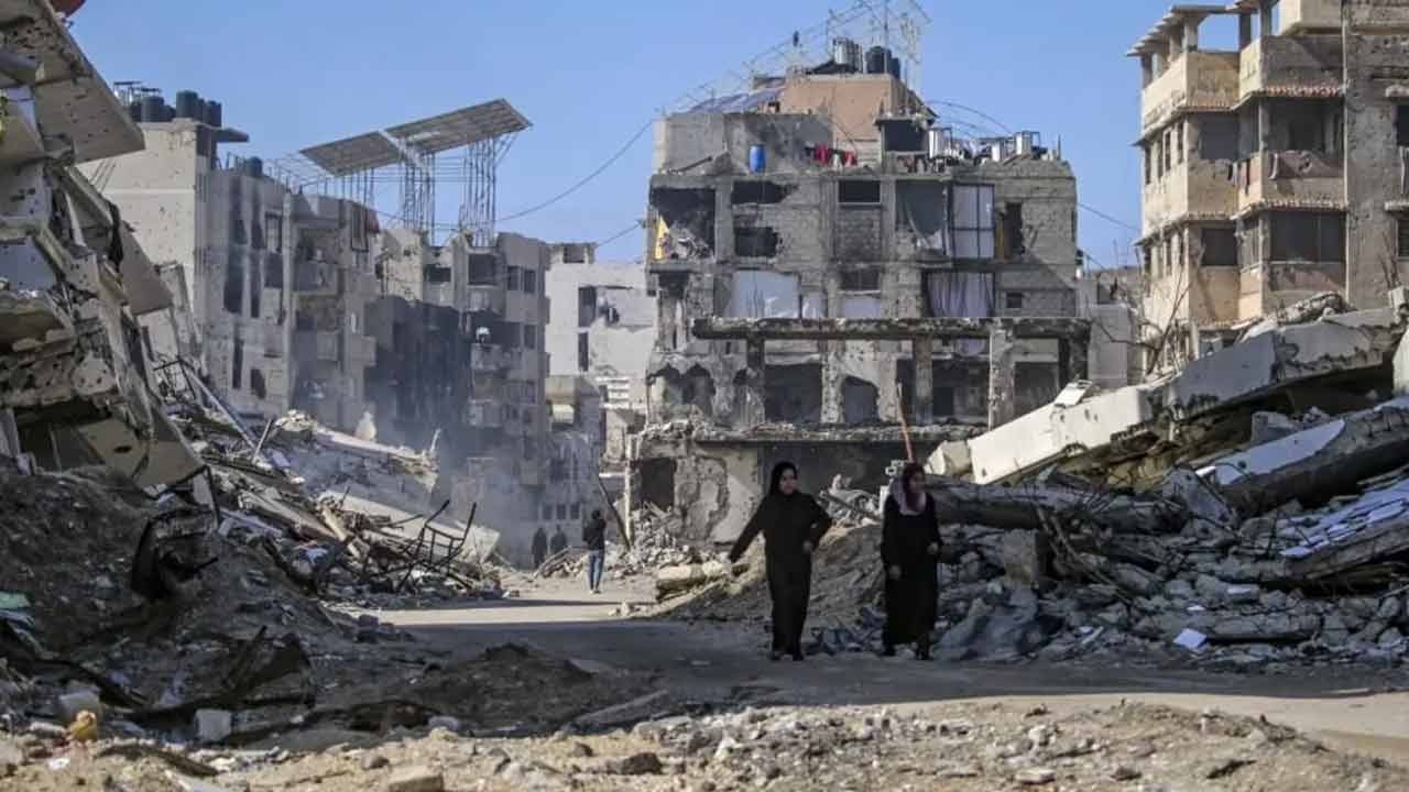 gaza-3-20251102081425
