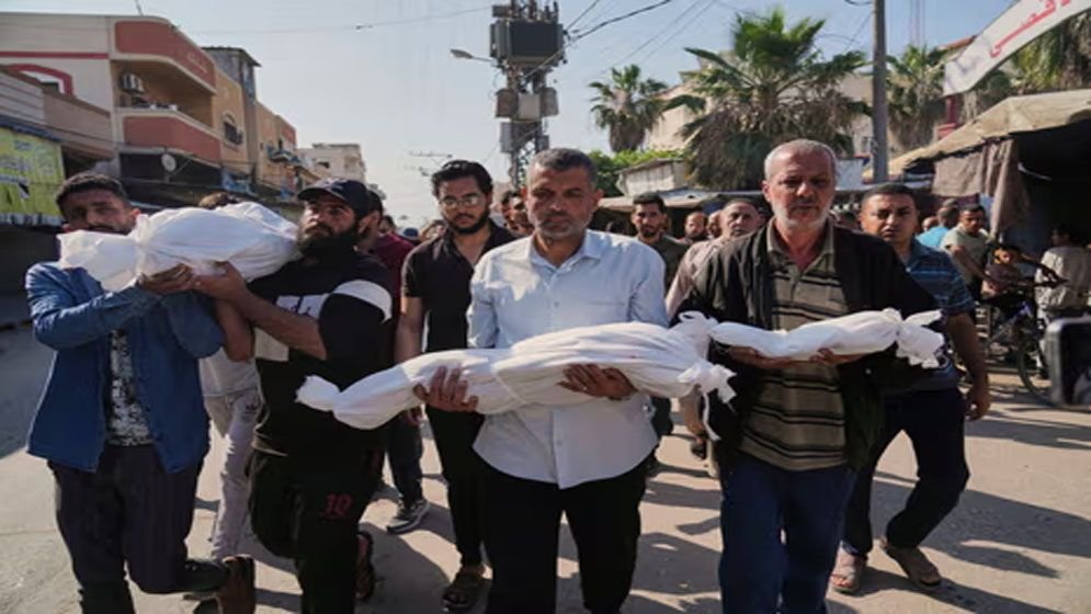 gaza-3-6861f62717b66