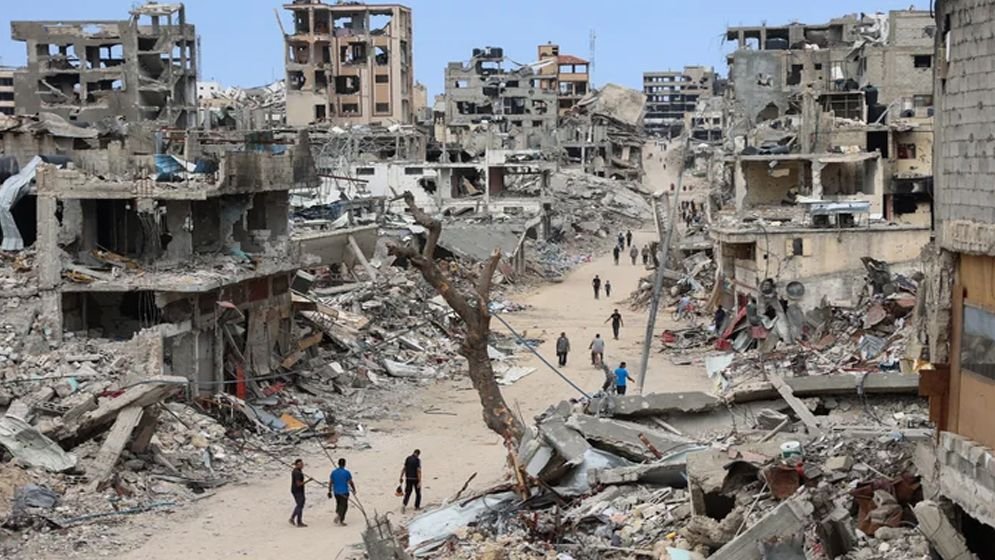 gaza-3-68fc5b86c9daf