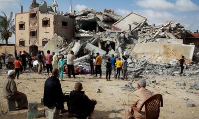 gaza-4-20240508080020