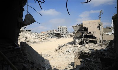 gaza-4-20240712075731