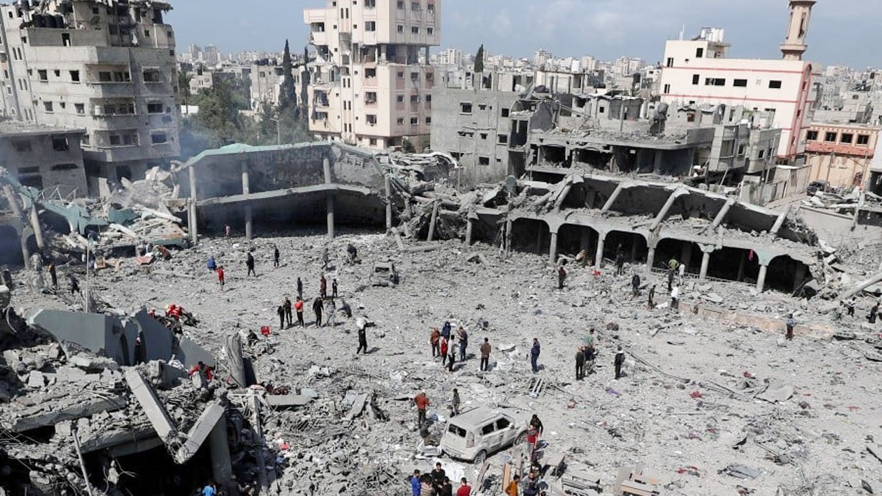 gaza-4-20250405075904