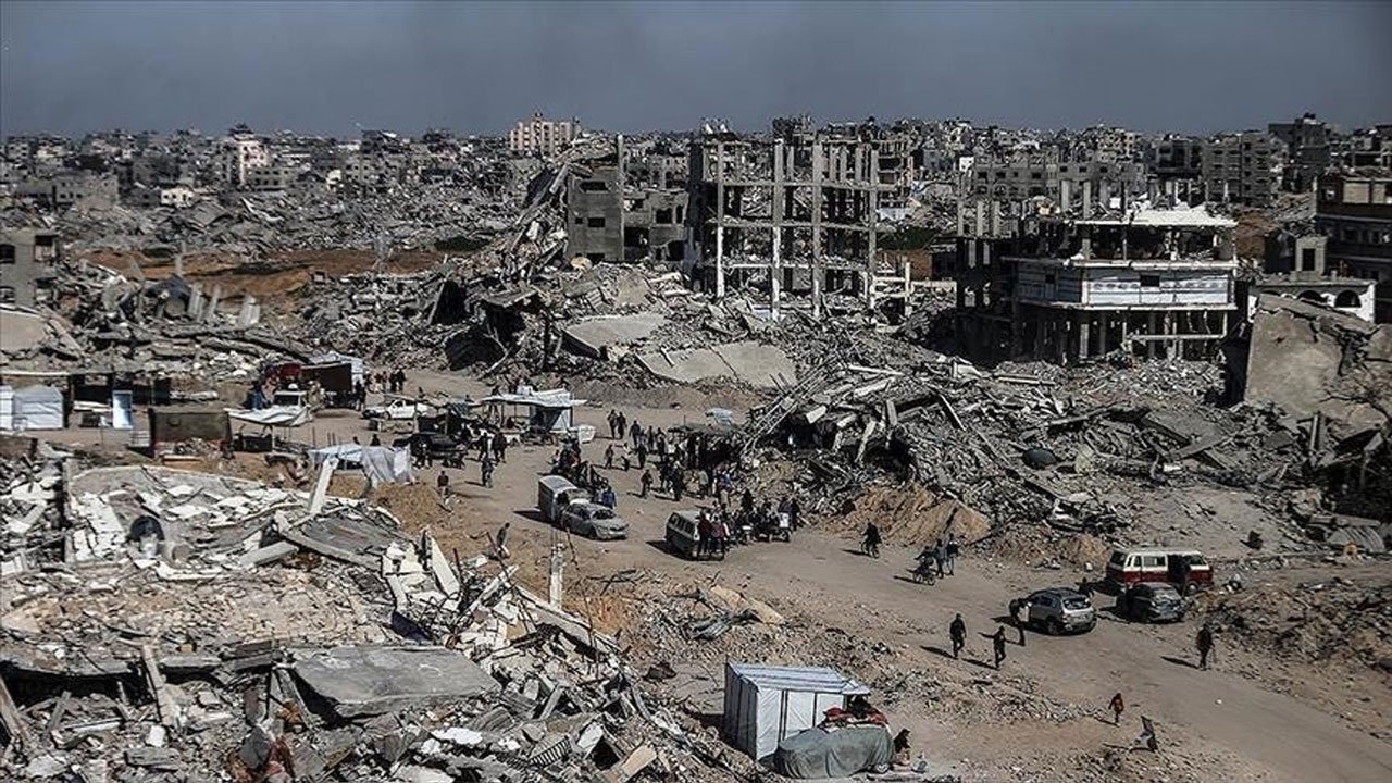 gaza-4-20250513075716