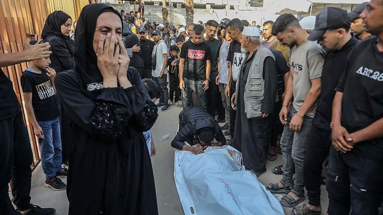 gaza-4-20250603075719