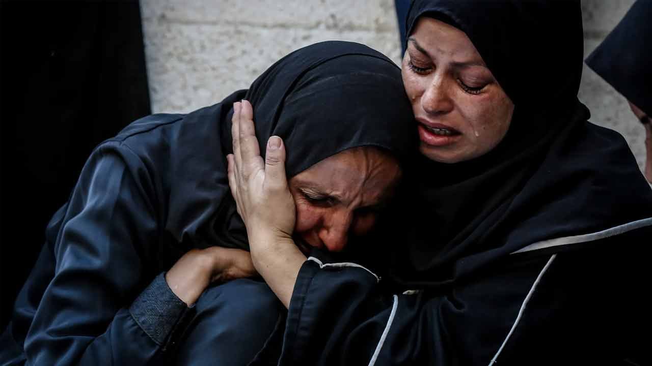 gaza-4-20250819075749