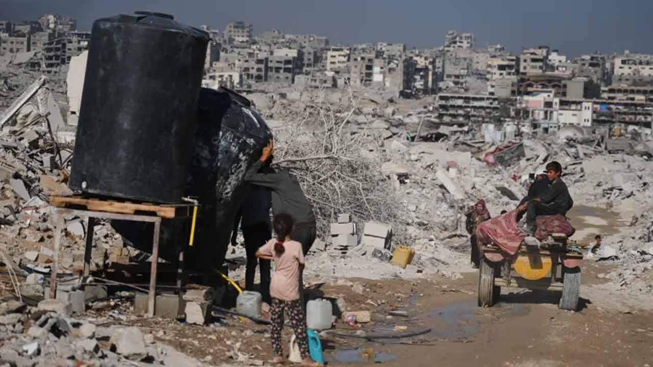 gaza-4-20251103081020