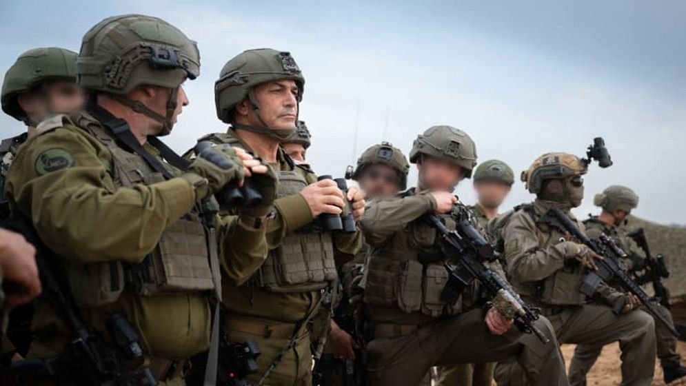 gaza-4-67cbb36d17dd8