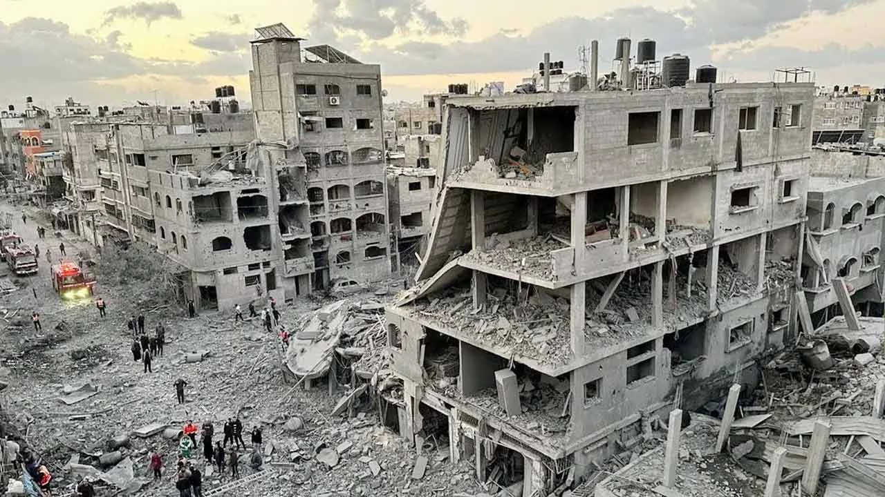 gaza-5-20231208192452