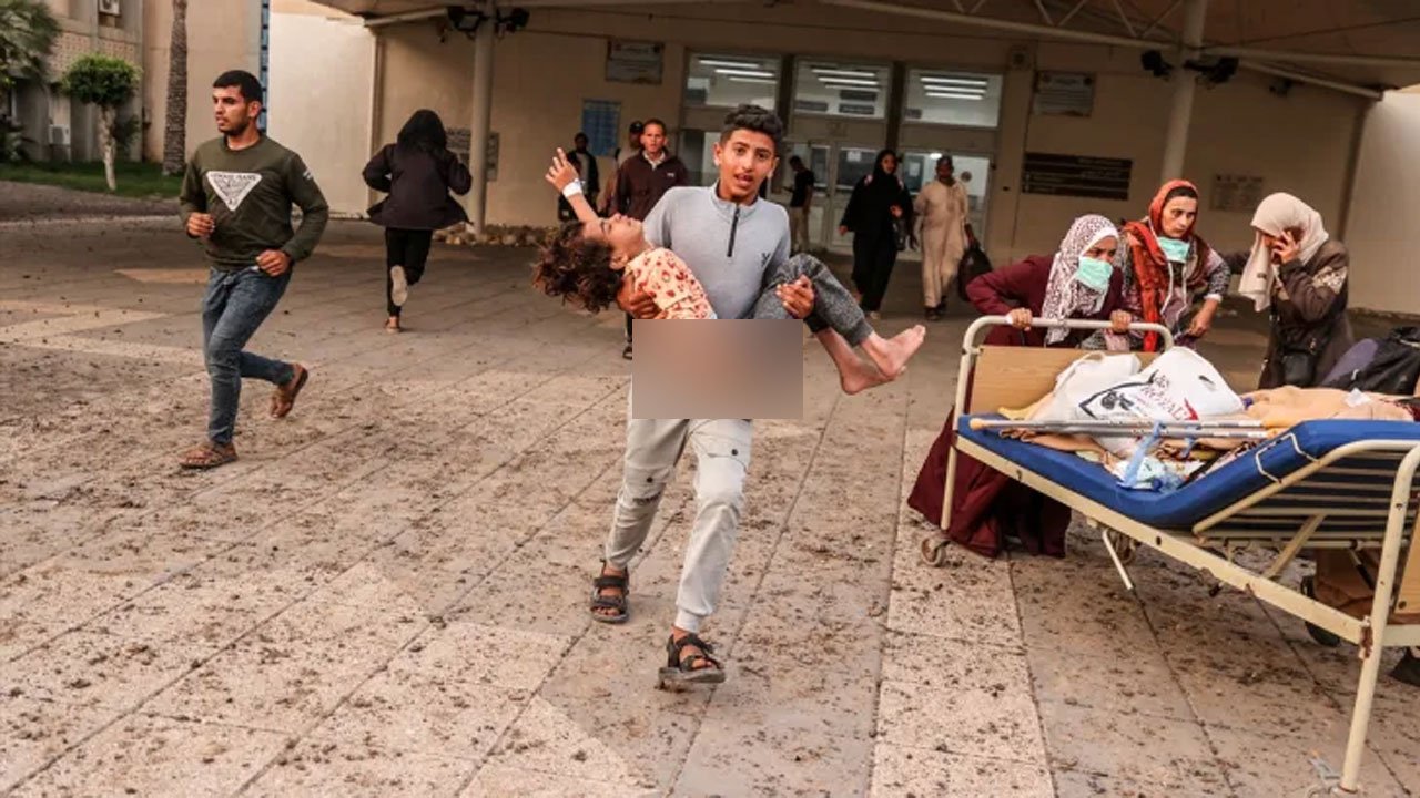 gaza-5-20250514075741