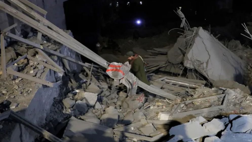 gaza-5-67e0c5dcd7b97