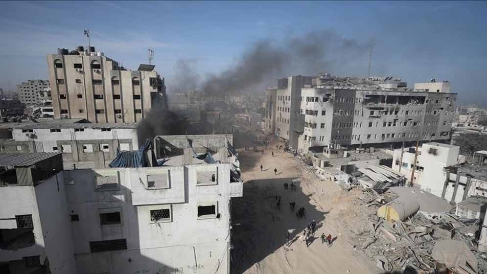 gaza-51-68201c7c34d62
