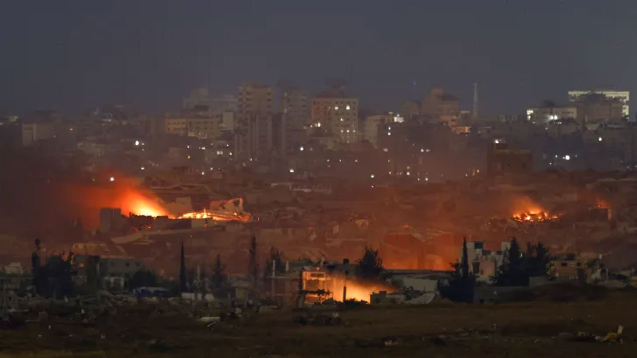 gaza-6-20250518075458