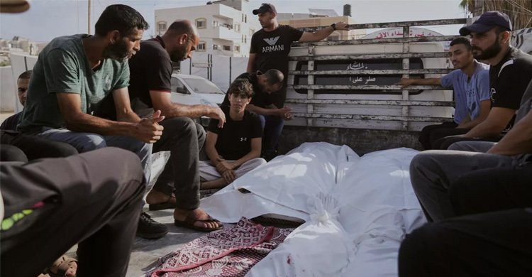 gaza-6-20250713084414