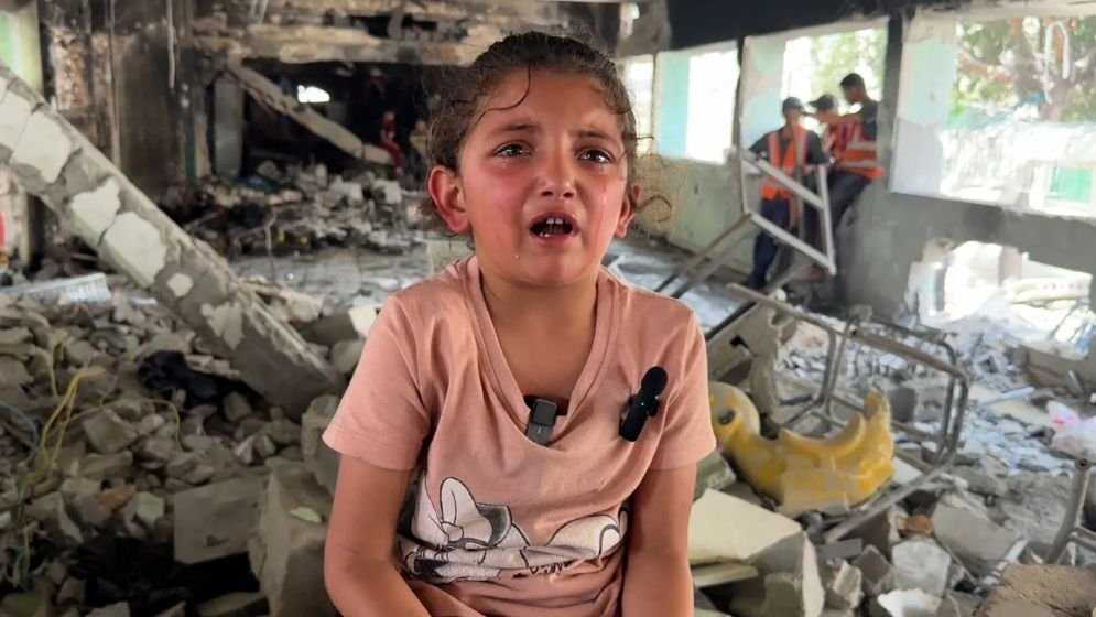 gaza-683603a55f60f