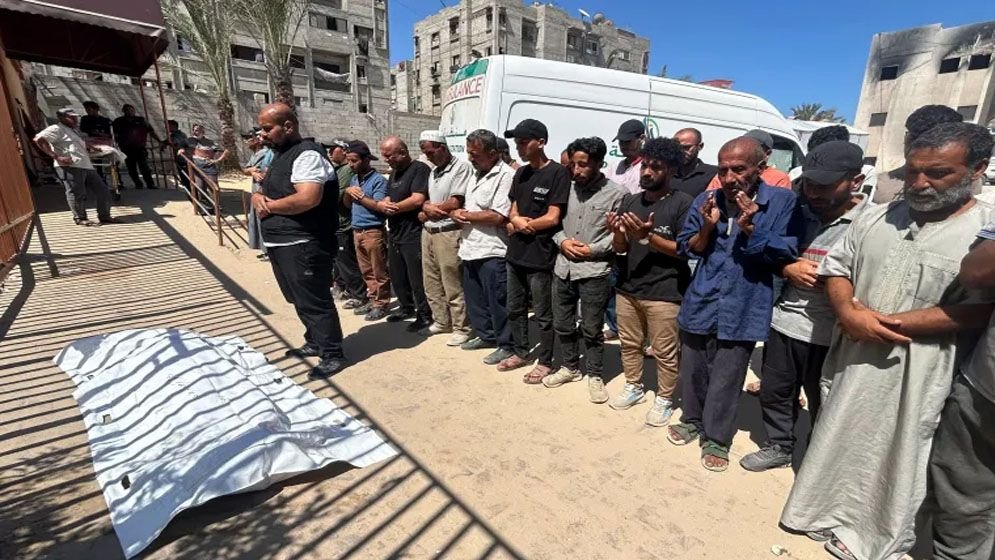 gaza-68674462d83a8