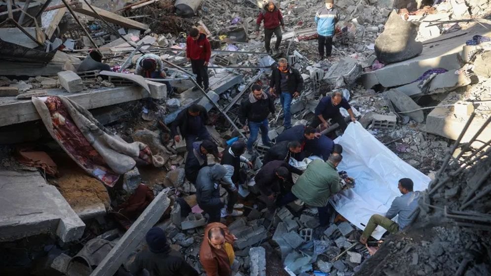 gaza-686f29d33eec4