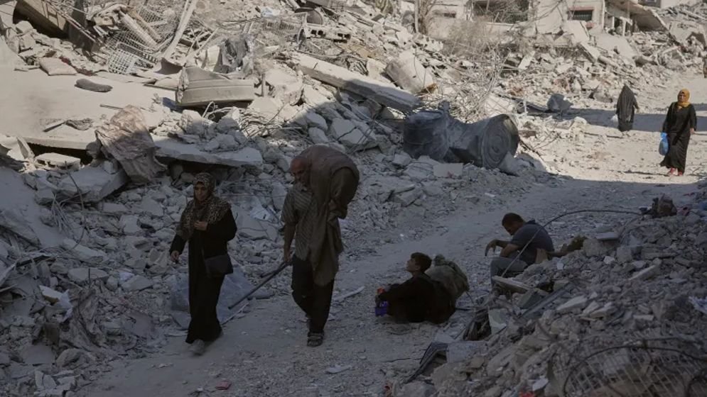 gaza-68f44fbfec6c8