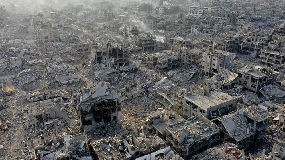 gaza-69251a41a32ee