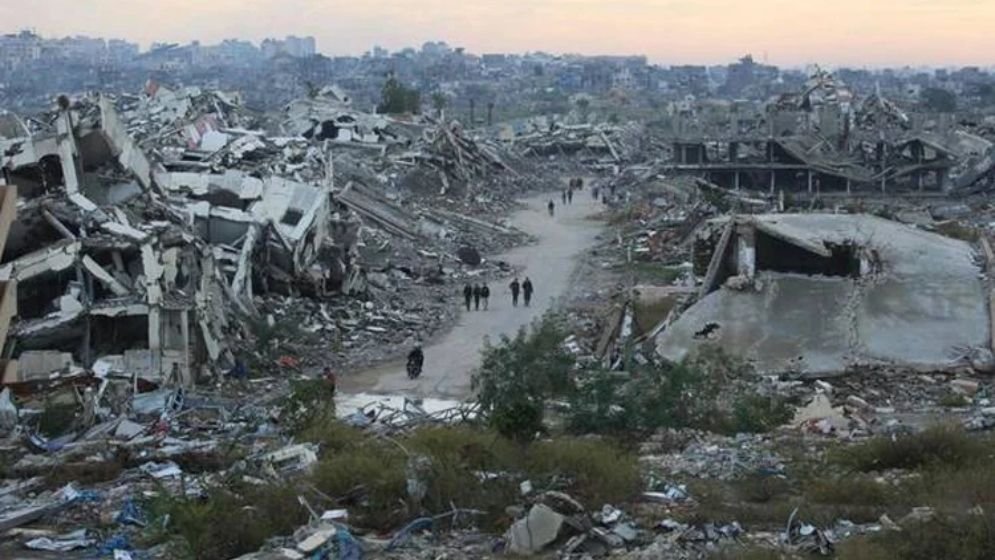 gaza-69462a518de36