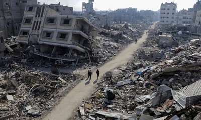 gaza-7-20240223081258