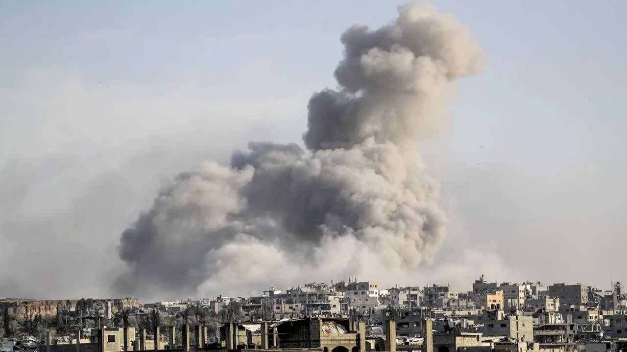 gaza-8-20250419081329