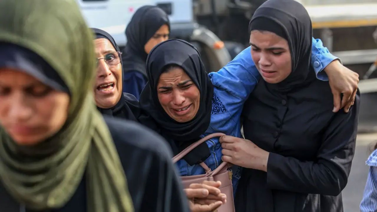 gaza-8-20250520075138