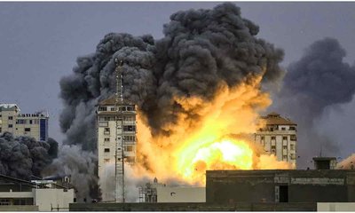 gaza-attack-20231023