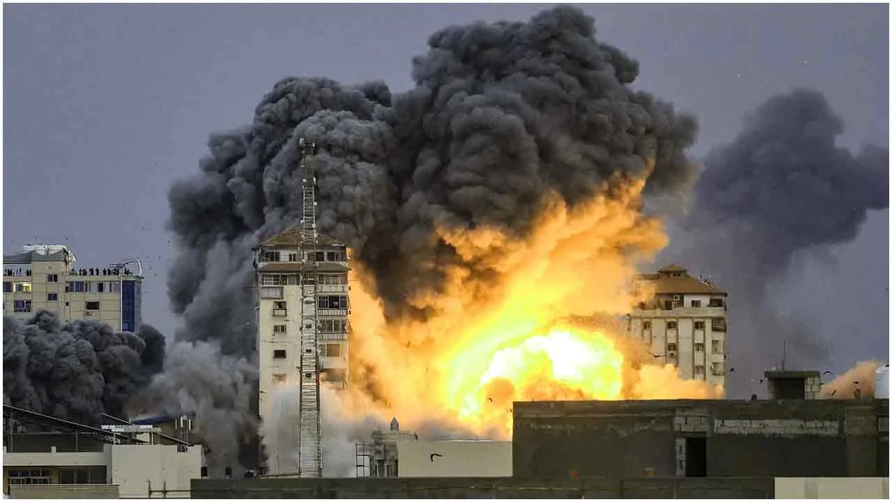 gaza-attack-20231023