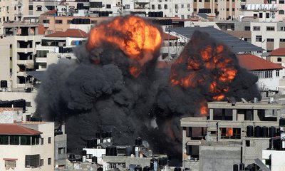 gaza-attack-20231118081655