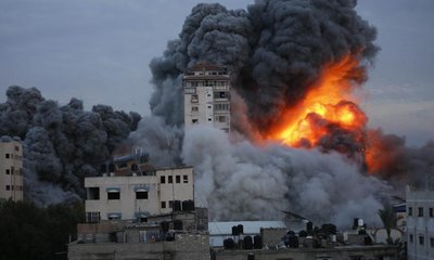 gaza-attack-20240113170400