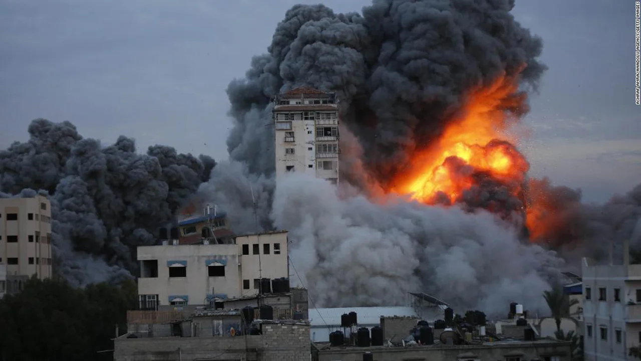 gaza-attack-20240113170400