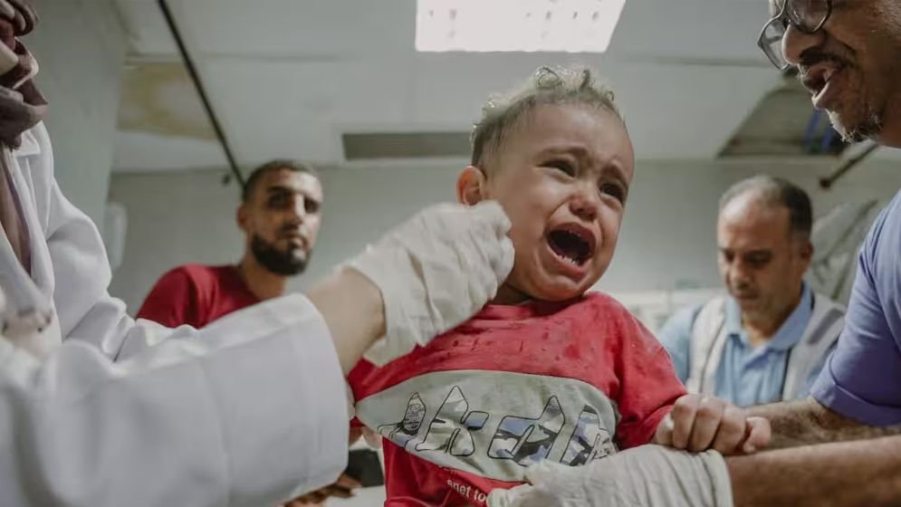 gaza-child-2-67fa03f7c000d