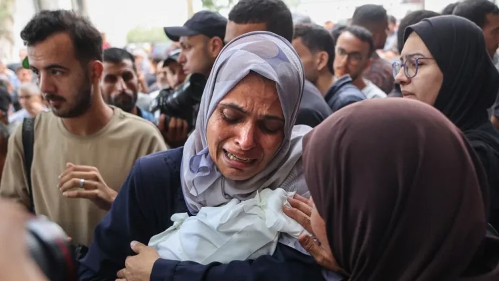 gaza-crying-6916a55eb8724