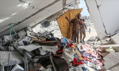 gaza-death-20240803081010