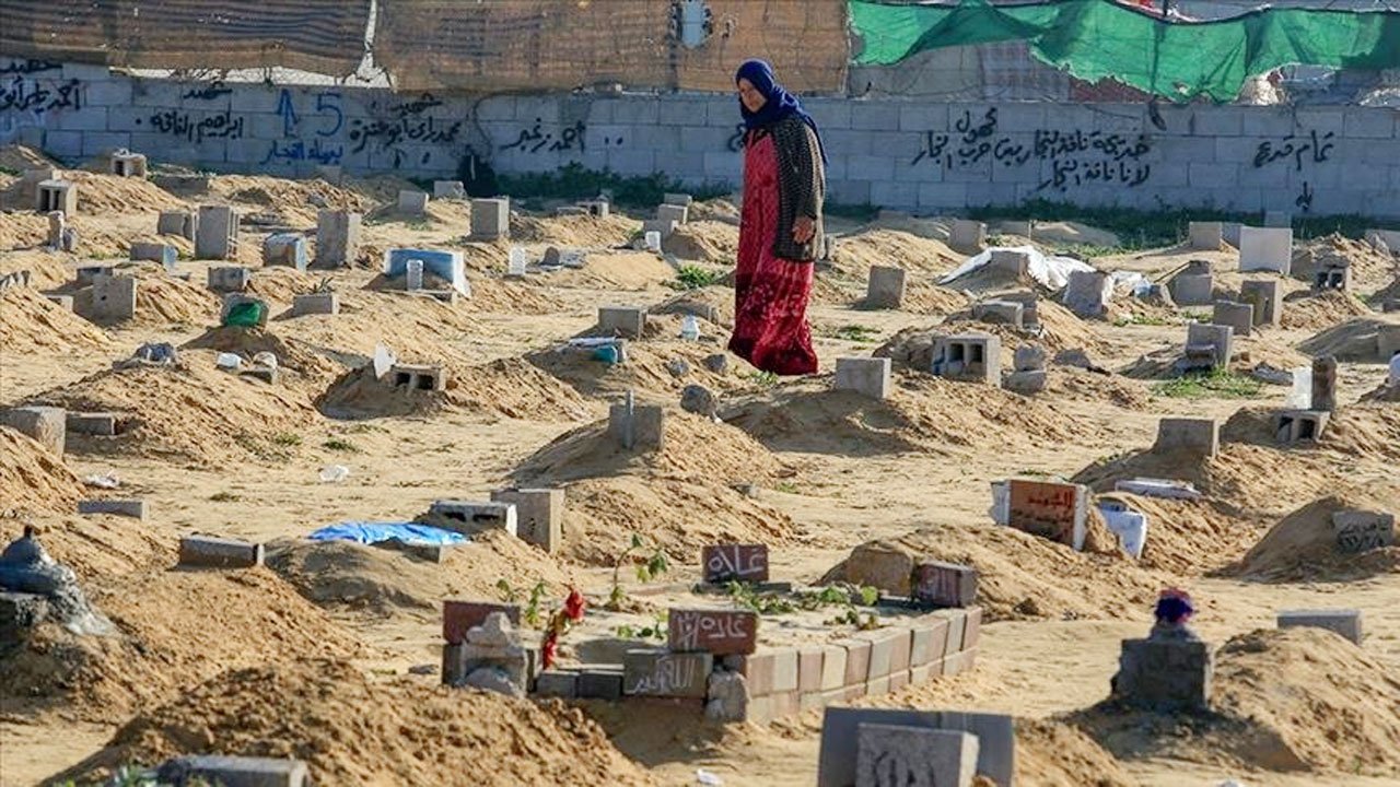 gaza-death-20250531075805