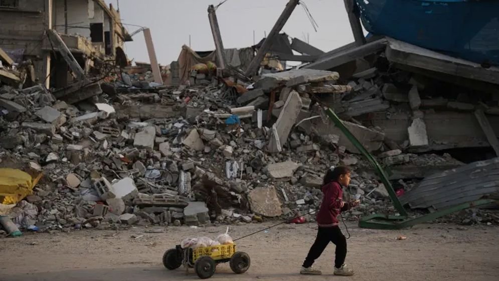 gaza-death-692bb5f80ed87