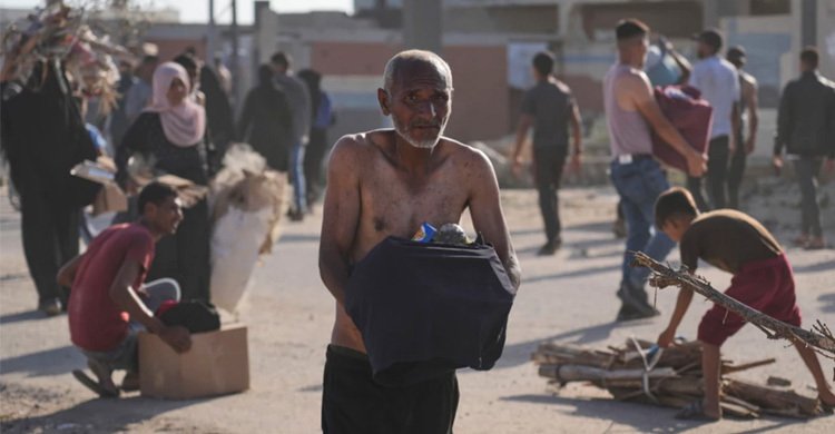 gaza-ghf-aid-rafah-may-27-2025-20250601131751